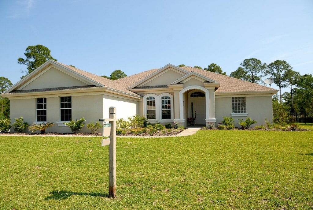 homes for sale in orange county