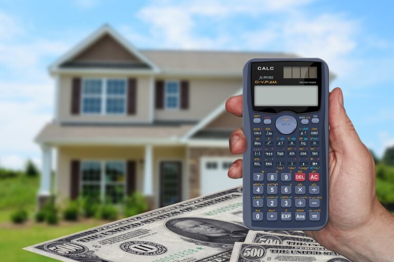 Home Value, home worth