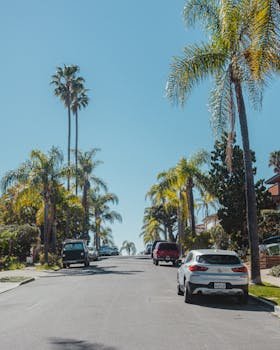 homes near me