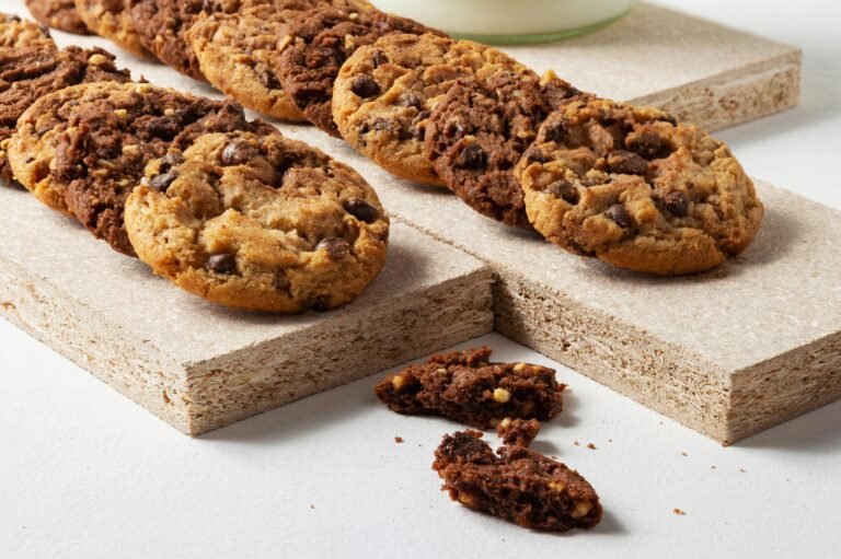 Orange County Real Estate Cookie Policy